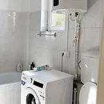 Pinkfluid - Charming In Prime Location Bucureşti