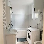 Apartament Pinkfluid - Charming In Prime Location